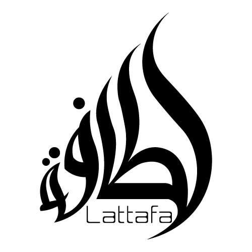 LATTAFA - GIGI USA