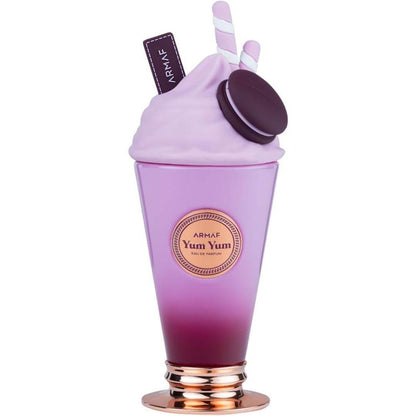 Armaf Delights Yum Yum 3.4 Edp Sp Women - GIGI USA