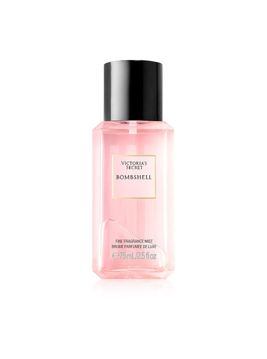 Bombshell - Travel Size - Fragrance Mist