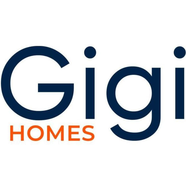 Gigi Homes