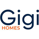 GIGI USA