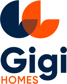 Gigi Homes